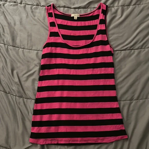 SOLD! - Picture 1 of 4